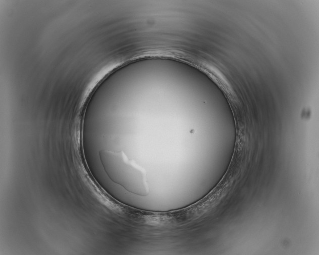 X0000090970804200708161834