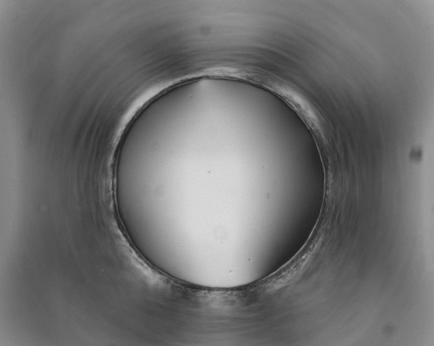 X0000090970808200708161834