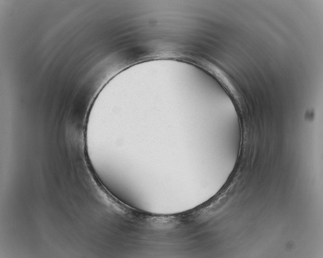 X0000090970810200708161834