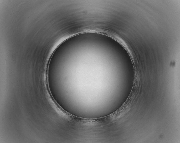 X0000090970811200708161834