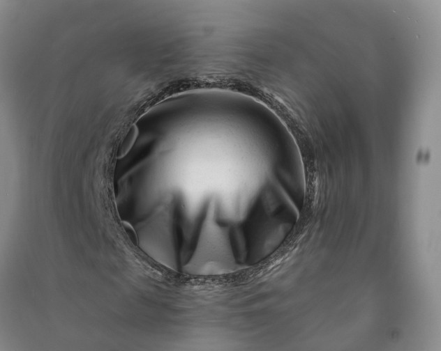 X0000090970817200708161834