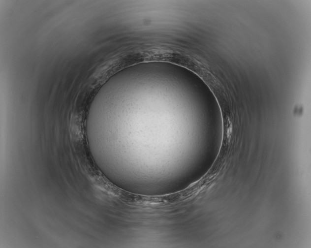 X0000090970819200708161834