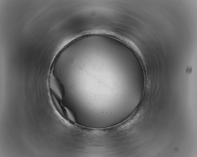 X0000090970847200708161834