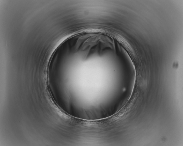 X0000090970852200708161834