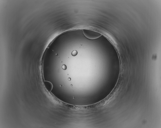 X0000090970907200708161833