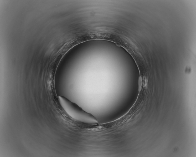 X0000090970915200708161833