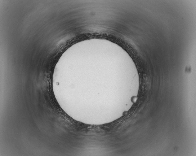 X0000090970918200708161833