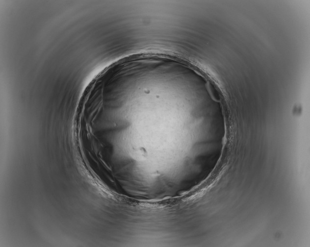 X0000090970928200708161833