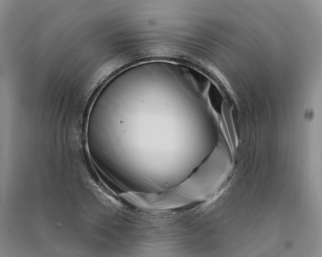 X0000090970930200708161833