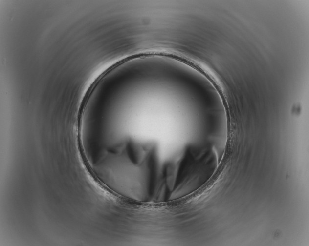 X0000090970951200708161833