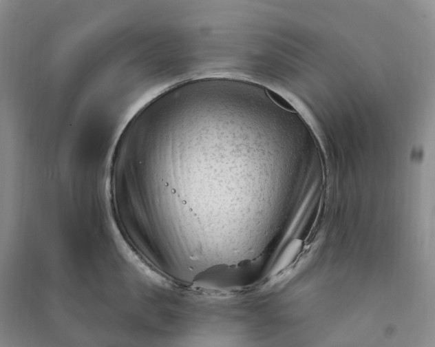 X0000090970957200708161833