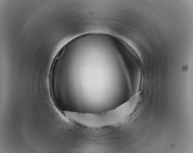 X0000090970959200708161833