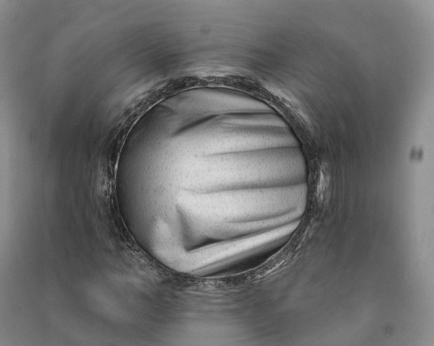 X0000090970966200708161832