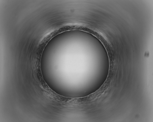 X0000090970967200708161832