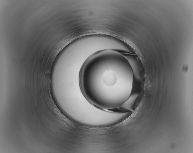 X0000090970977200708161832