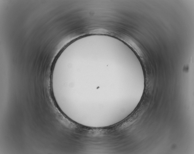 X0000090971000200708161832