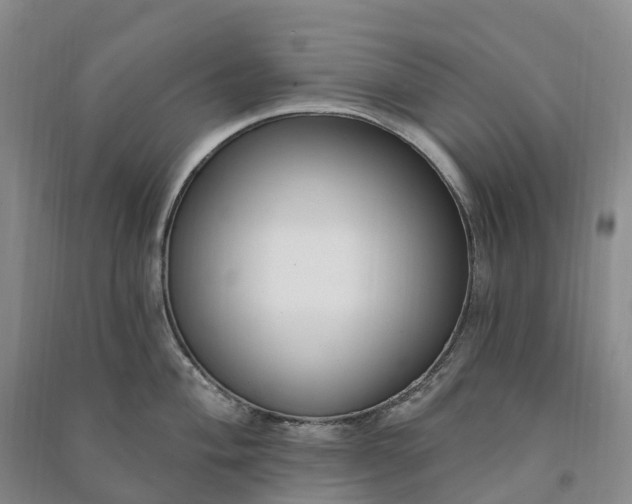 X0000090971004200708161832