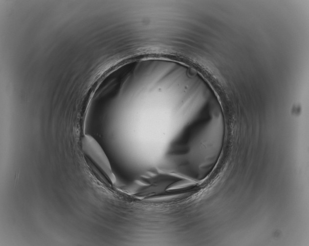 X0000090971025200708161832