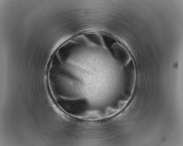 X0000090971042200708161832