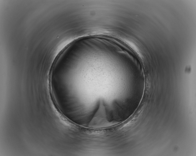 X0000090971047200708161832