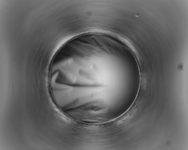 X0000090971048200708161832