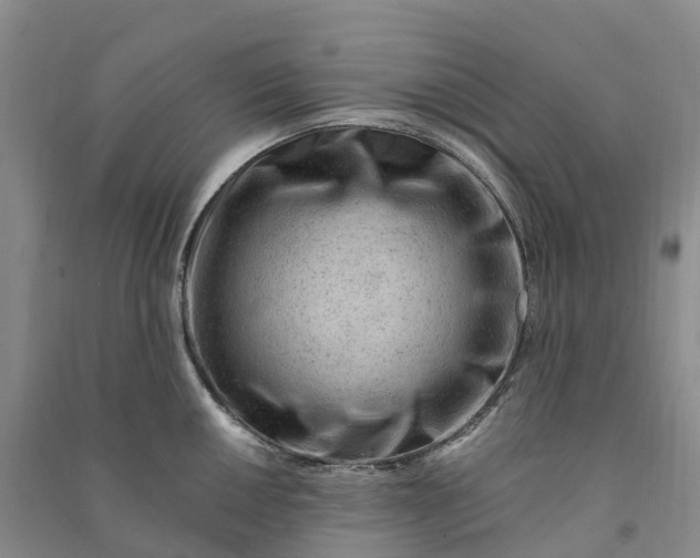 X0000090971050200708161832