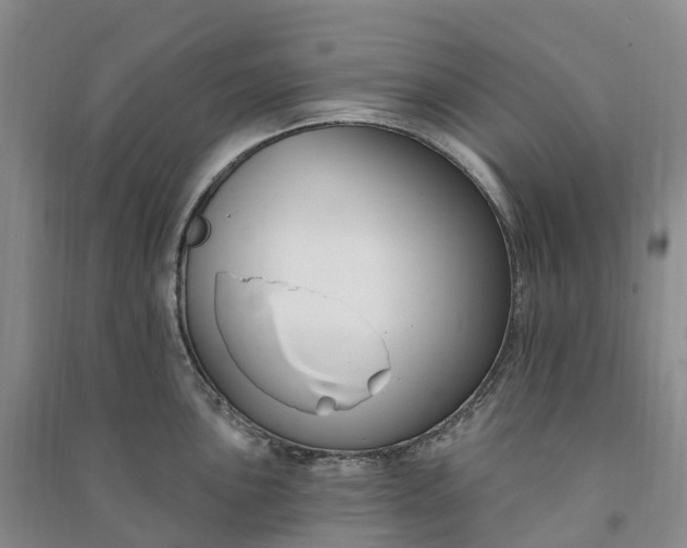 X0000090971051200708161832