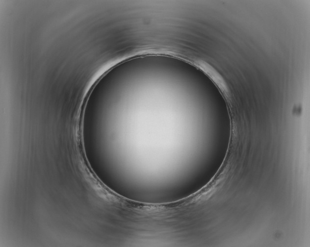 X0000090971052200708161832