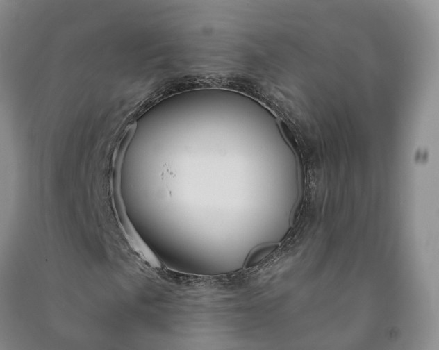 X0000090971057200708161831