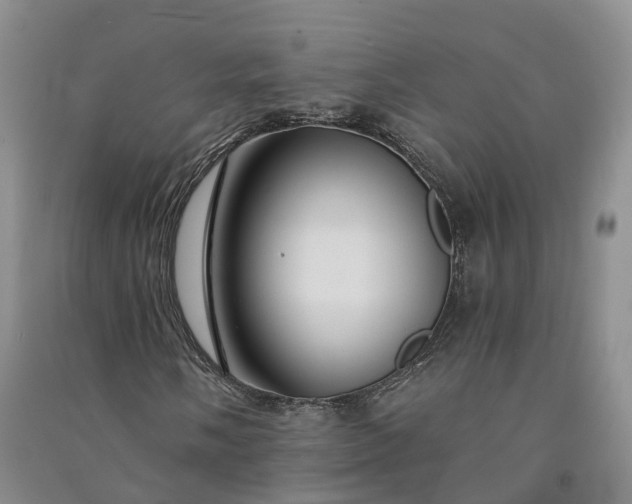 X0000090971058200708161831