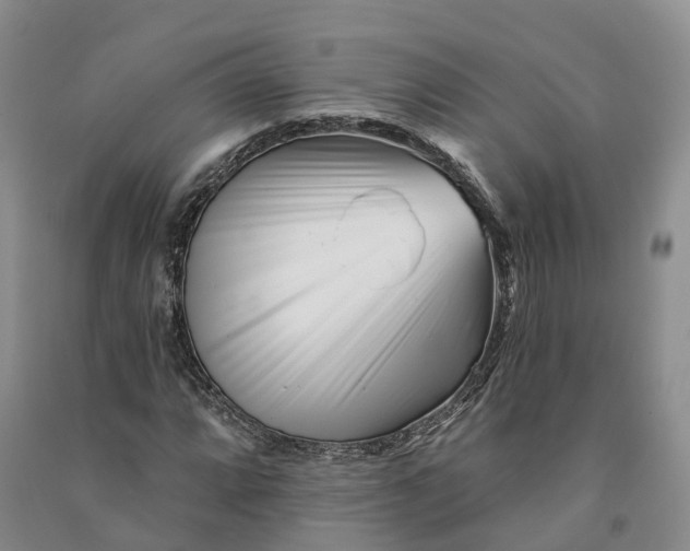 X0000090971064200708161831