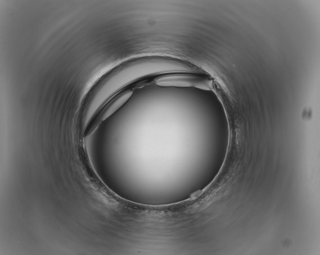 X0000090971069200708161831