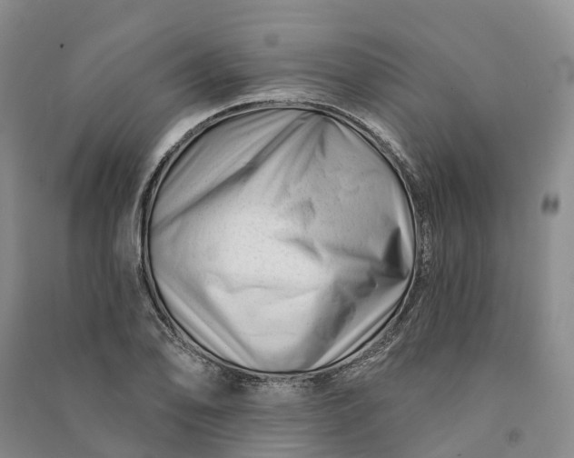 X0000090971078200708161831