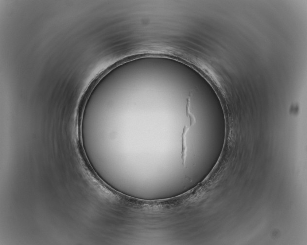 X0000090971080200708161831