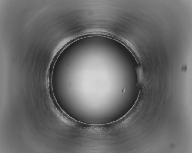 X0000090971082200708161831