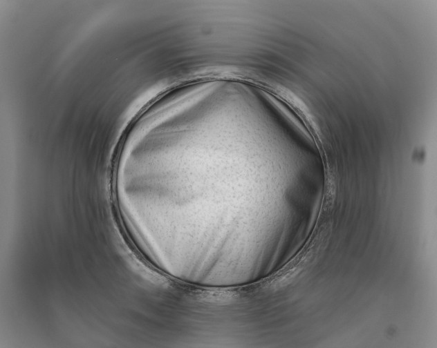 X0000090971090200708161831