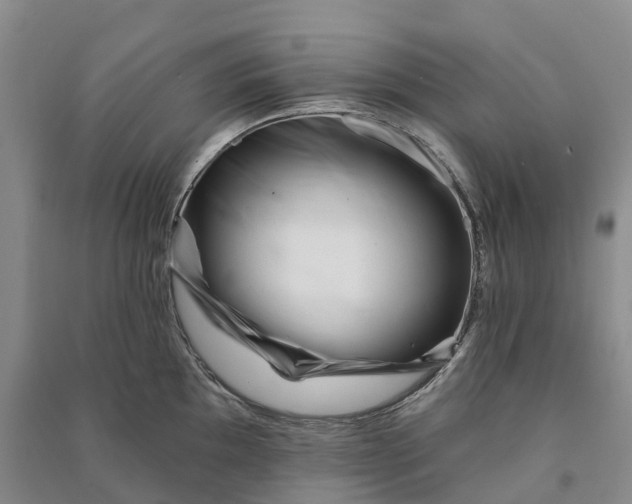 X0000090971097200708161831