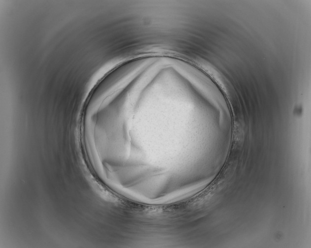 X0000090971098200708161831