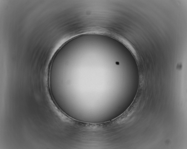 X0000090971099200708161831