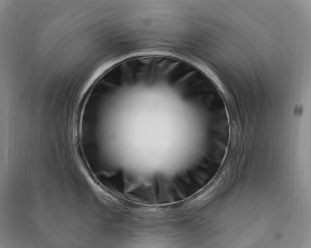 X0000090971101200708161831