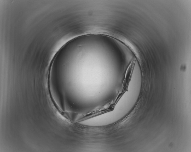 X0000090971102200708161831