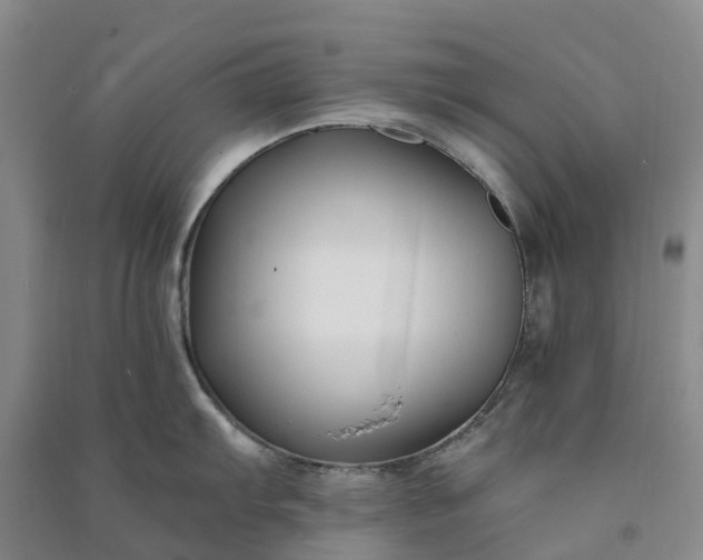 X0000090971103200708161831