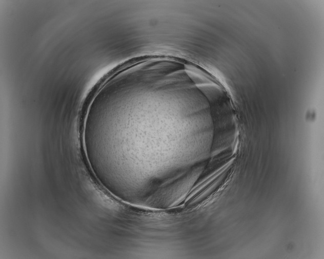 X0000090971120200708161830