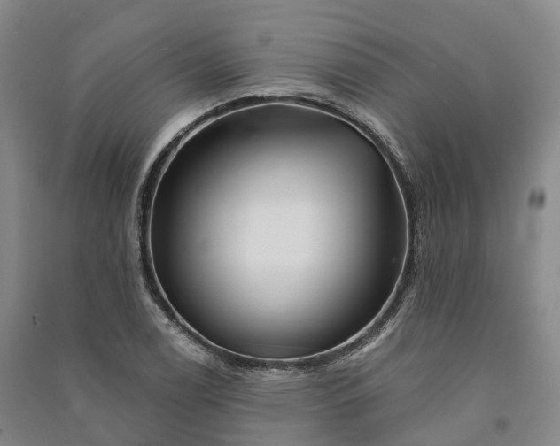 X0000090971122200708161830