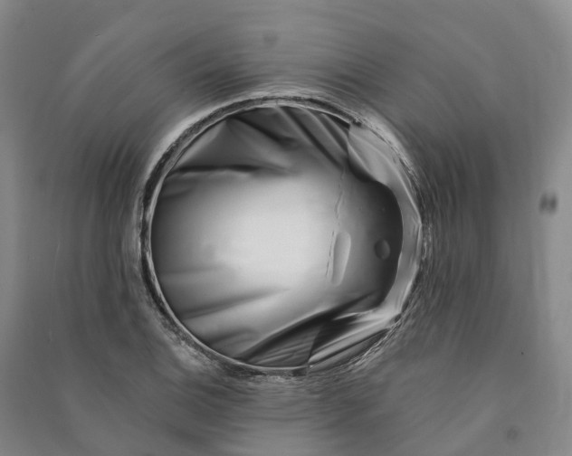 X0000090971124200708161830