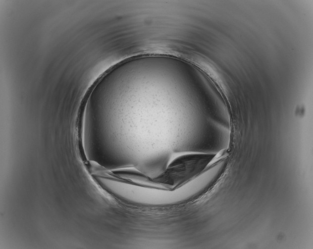 X0000090971141200708161830