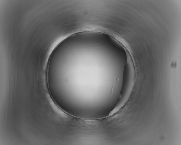 X0000090971152200708161831