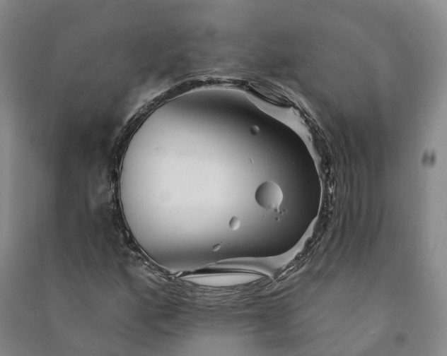 X0000090971160200708161830