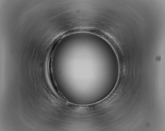 X0000090971161200708161830