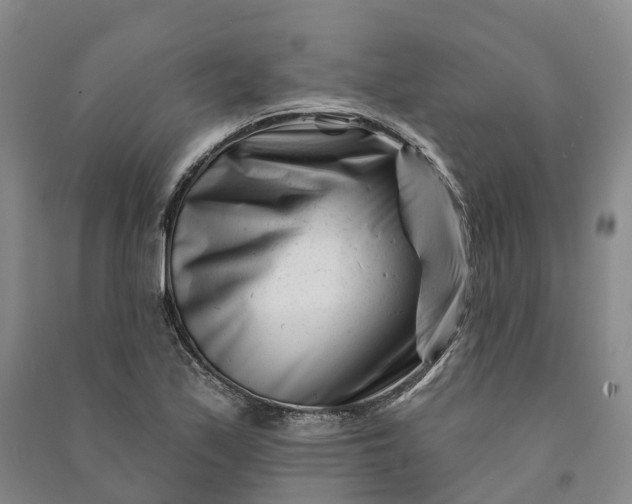 X0000090971171200708161830